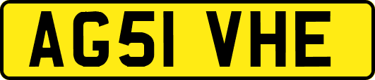 AG51VHE