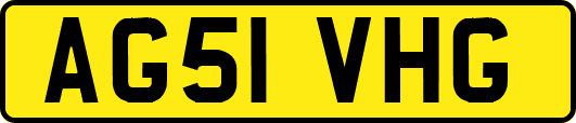 AG51VHG