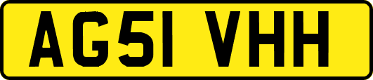 AG51VHH