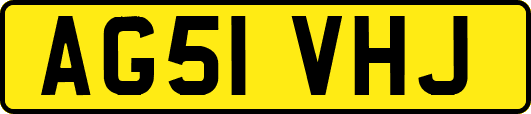 AG51VHJ