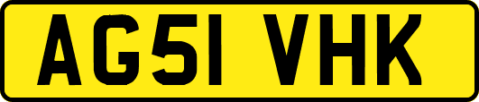AG51VHK