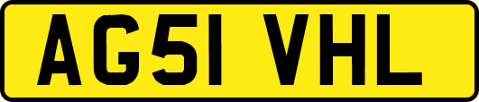 AG51VHL