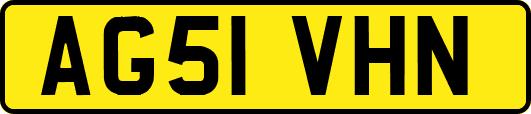 AG51VHN