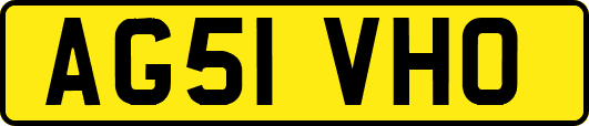 AG51VHO