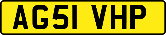 AG51VHP