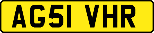AG51VHR