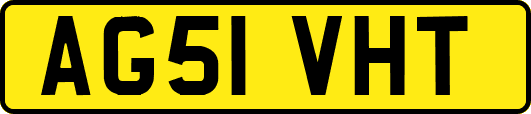 AG51VHT