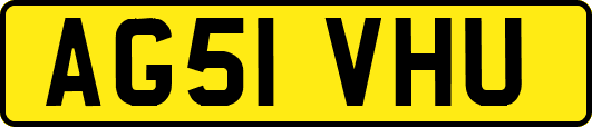 AG51VHU