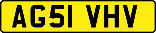 AG51VHV