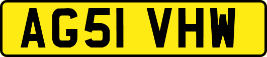 AG51VHW
