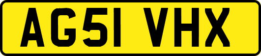 AG51VHX