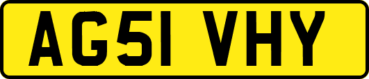 AG51VHY