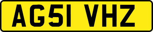 AG51VHZ
