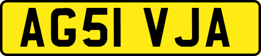 AG51VJA
