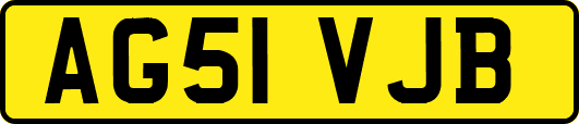 AG51VJB
