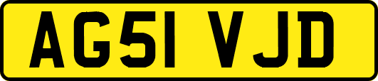 AG51VJD