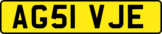 AG51VJE