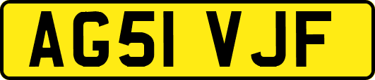 AG51VJF