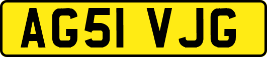 AG51VJG