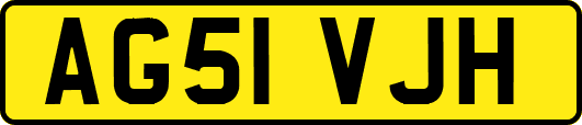AG51VJH