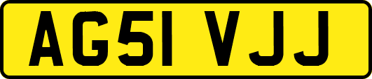 AG51VJJ