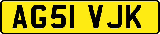 AG51VJK