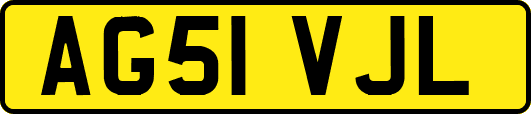 AG51VJL