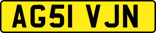 AG51VJN