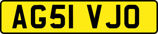 AG51VJO