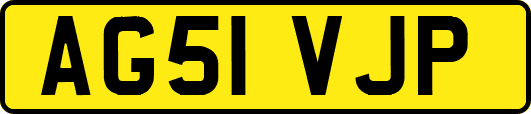 AG51VJP