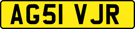 AG51VJR