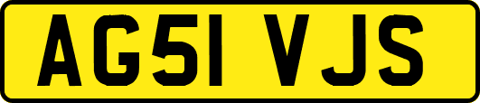 AG51VJS