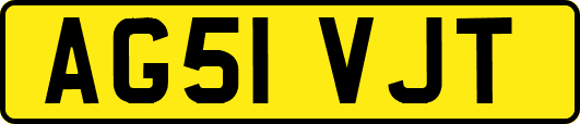 AG51VJT