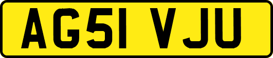 AG51VJU