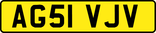 AG51VJV