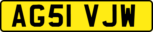 AG51VJW