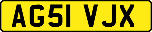 AG51VJX