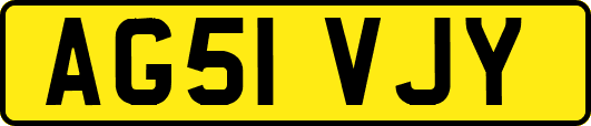 AG51VJY