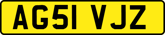 AG51VJZ