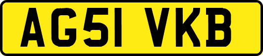 AG51VKB