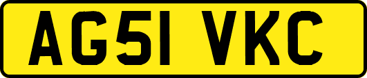 AG51VKC