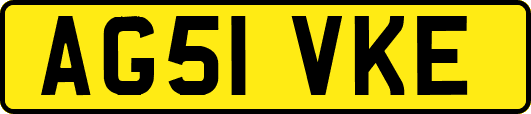 AG51VKE