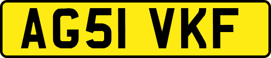 AG51VKF