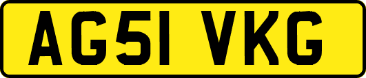 AG51VKG