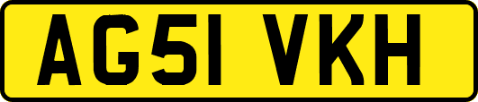 AG51VKH