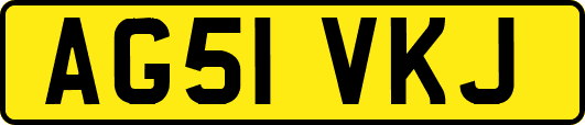 AG51VKJ