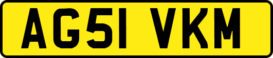 AG51VKM