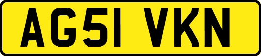 AG51VKN