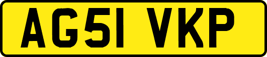 AG51VKP
