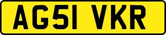 AG51VKR